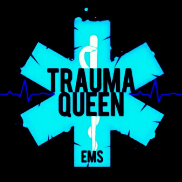 traumaqueen33